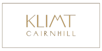 Klimt Cairnhill @ 71 Cairnhill Road, D9 By Low Keng Huat | Official Website